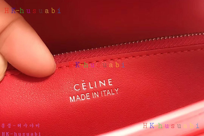 �ڹ̷��ޡ� ������ �÷� ��Ƽ��Ż ������ CL 247880