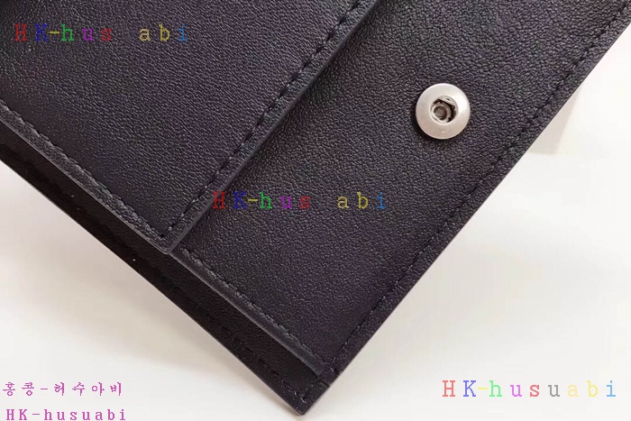 �ڹ̷��ޡ� ������ �ΰ� ������ ��� ������ CL 247701-3