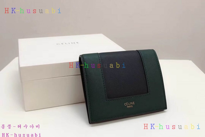 �ڹ̷��ޡ� ������ �ΰ� ������ ��� ������ CL 247701