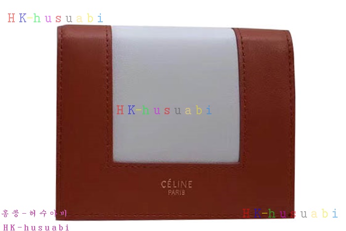 �ڹ̷��ޡ� ������ �ΰ� ������ ��� ������ CL 247701-2