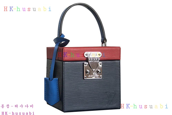 �ڹ̷��ޡ� ���̺��� ����Ŀ �ڽ� LV M52466-2