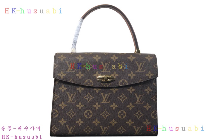 �ڹ̷��ޡ� ���̺��� ��������� ��Ʈ�� LV M51379