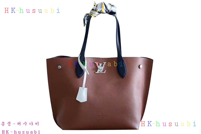 �ڹ̷��ޡ� ���̺��� ���� �� ��Ʈ�� LV M52409-2