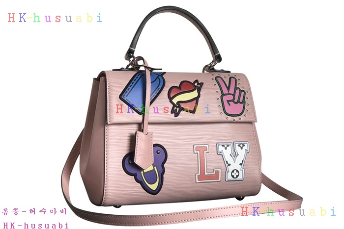 �ڹ̷��ޡ� ���̺��� Ŭ��� BB ��Ʈ�� LV M52484-3