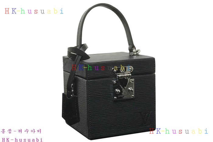 �ڹ̷��ޡ� ���̺��� ����Ŀ �ڽ� LV M52466