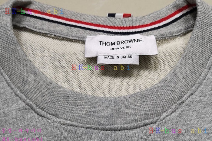 NEW ����� ����Ƽ �Ż� TB 335803