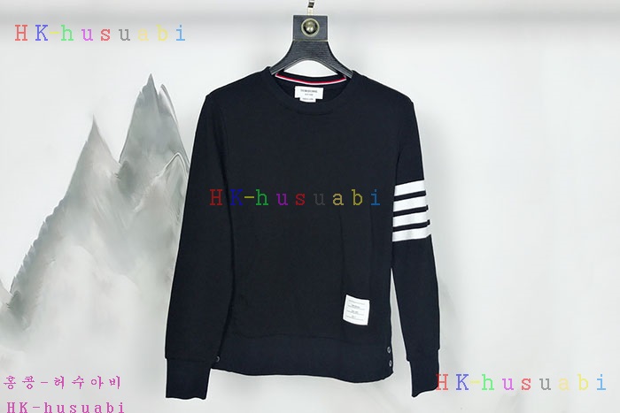 NEW ����� ����Ƽ �Ż� TB 335804