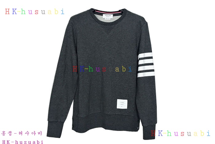 NEW ����� ����Ƽ �Ż� TB 335802