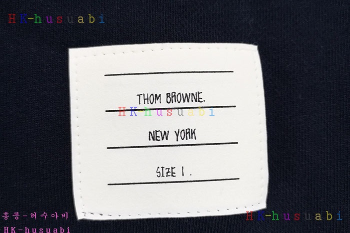 NEW ����� ����Ƽ �Ż� TB 335801