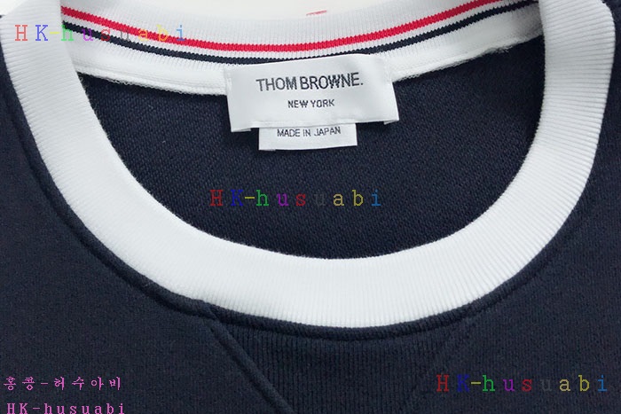 NEW ����� ����Ƽ �Ż� TB 335809