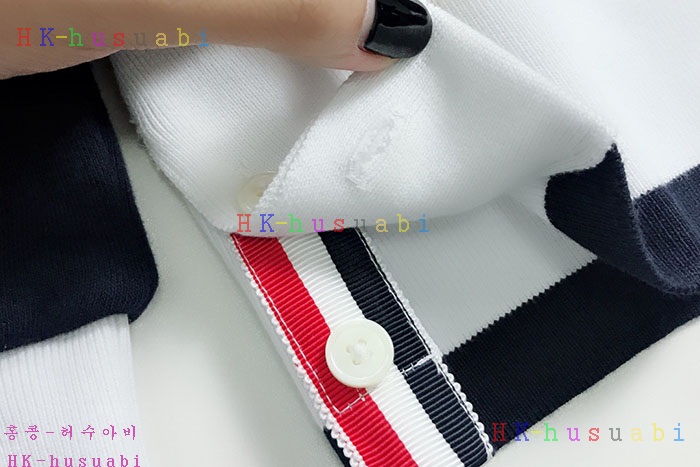 NEW ����� ����Ƽ �Ż� TB 335809