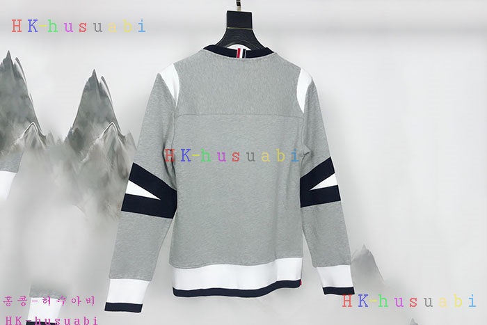 NEW ����� ����Ƽ �Ż� TB 335810