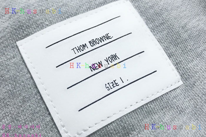 NEW ����� ����Ƽ �Ż� TB 335810