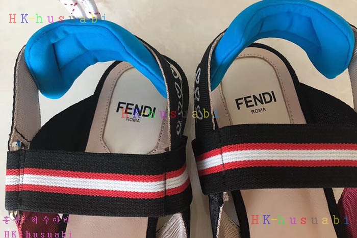 NEW ��� ������ �Ź�  FE 4700128
