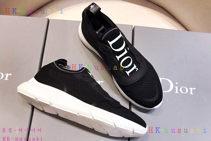 NEW ��� ������ ����Ŀ�� �Ż� DR 674415