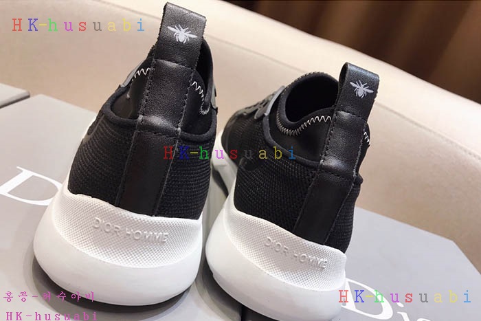NEW ��� ������ ����Ŀ�� �Ż� DR 674415