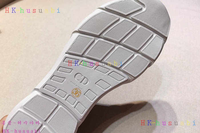 NEW ��� ������ ����Ŀ�� �Ż� DR 674415