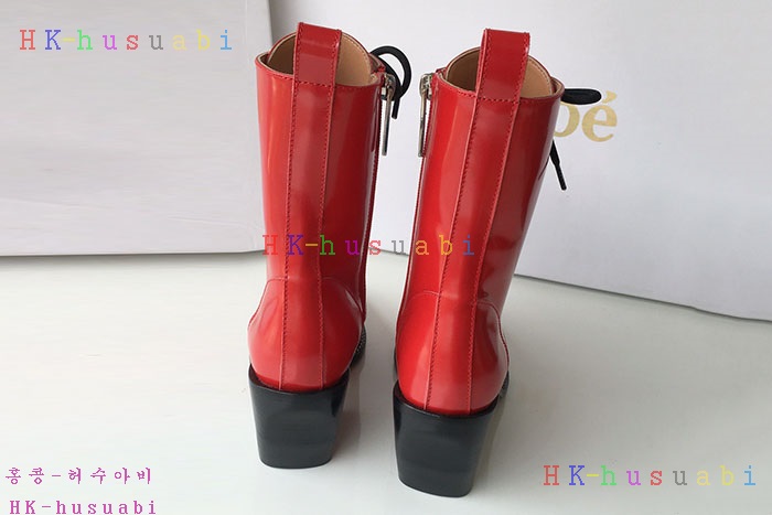 NEW ���ο�  ������ ���� �Ż� DR 900251