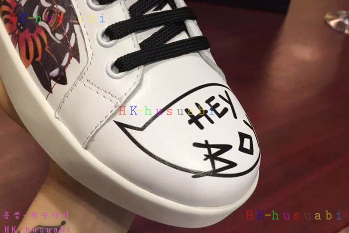 NEW ��ü�����ٳ� ������ ����Ŀ�� �Ż� DG 327011
