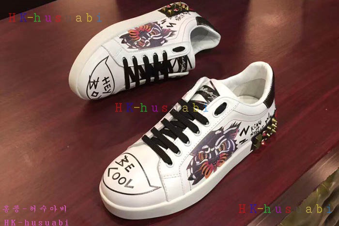 NEW ��ü�����ٳ� ������ ����Ŀ�� �Ż� DG 327011