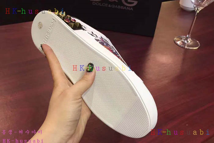 NEW ��ü�����ٳ� ������ ����Ŀ�� �Ż� DG 327011
