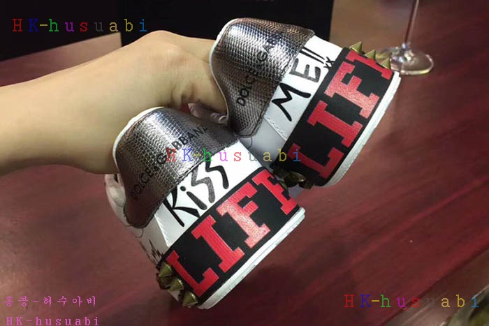 NEW ��ü�����ٳ� ������ ����Ŀ�� �Ż� DG 327011