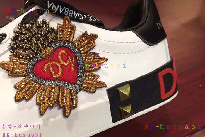 NEW ��ü�����ٳ� ������ ����Ŀ�� �Ż� DG 327010