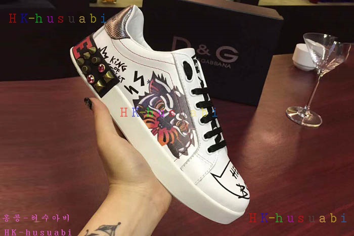 NEW ��ü�����ٳ� ������ ����Ŀ�� �Ż� DG 327010