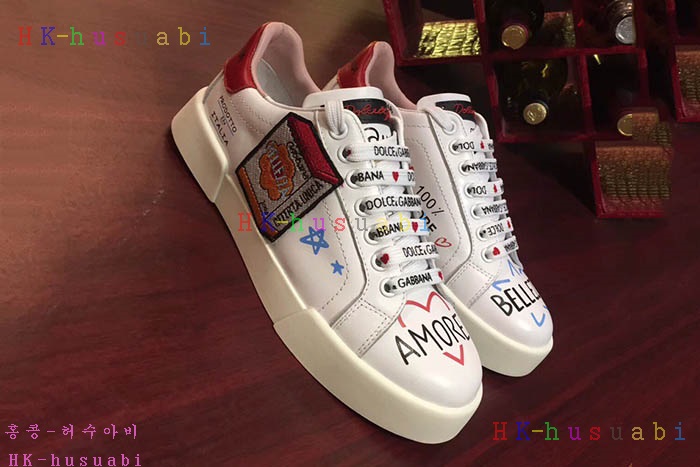 NEW ��ü�����ٳ� ������ ����Ŀ�� �Ż� DG 327009
