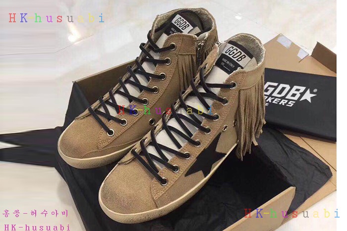 NEW ��籸�� ������ �Ź� GD 104402