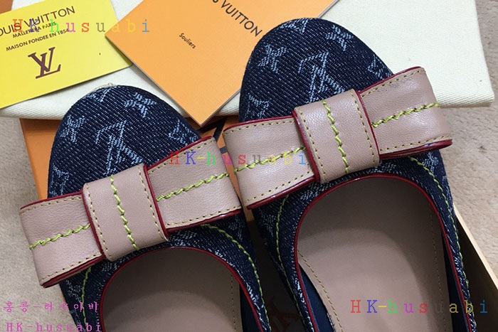 NEW ���̺��� ������ ��ȭ   LV 5800173