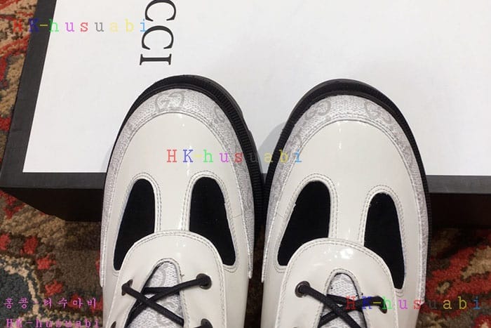 NEW ���� ������ ���� �Ż� GU 4855527