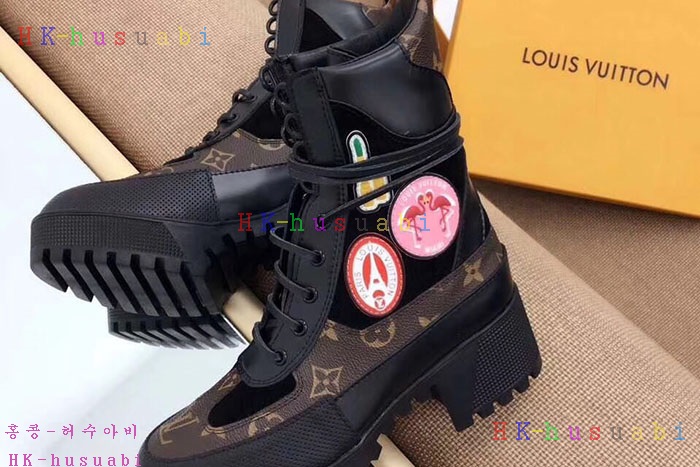 NEW ���̺��� ������ ����  LV 5800169