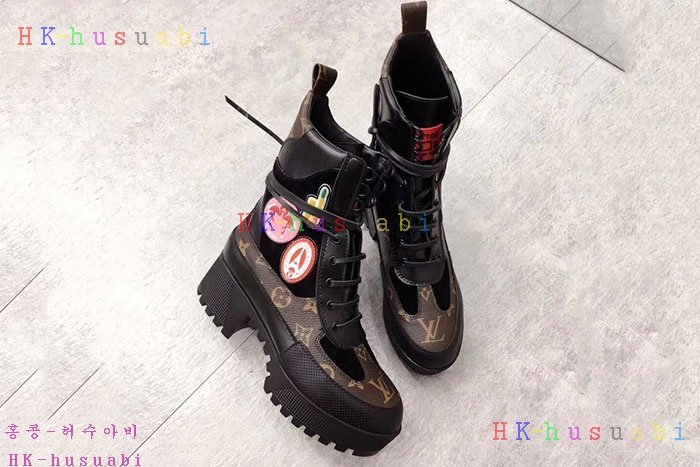 NEW ���̺��� ������ ����  LV 5800169