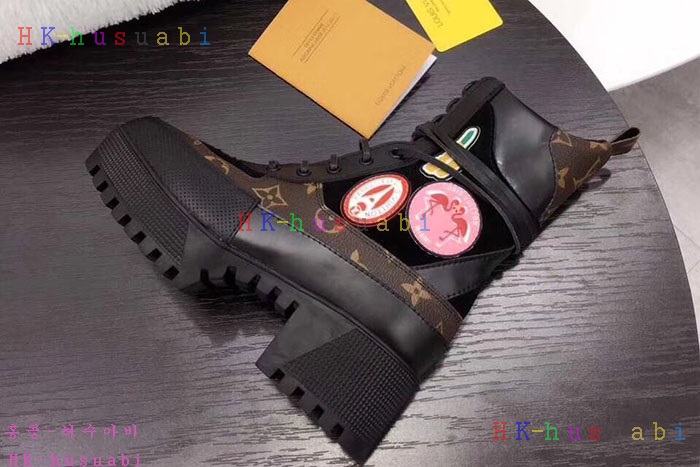 NEW ���̺��� ������ ����  LV 5800169
