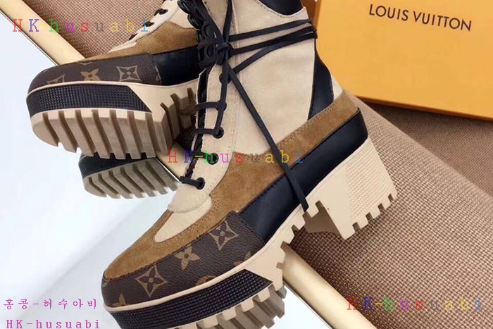 NEW ���̺��� ������ ����  LV 5800168