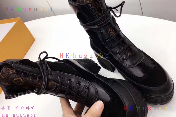 NEW ���̺��� ������ ����  LV 5800167