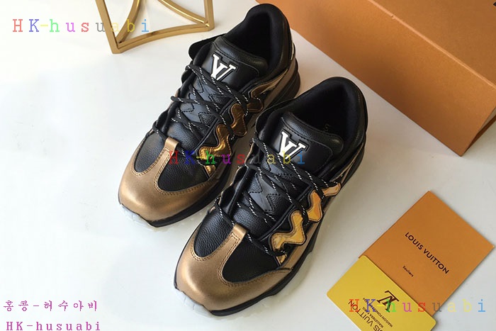 NEW ���̺��� ������ ����Ŀ�� LV 5800150
