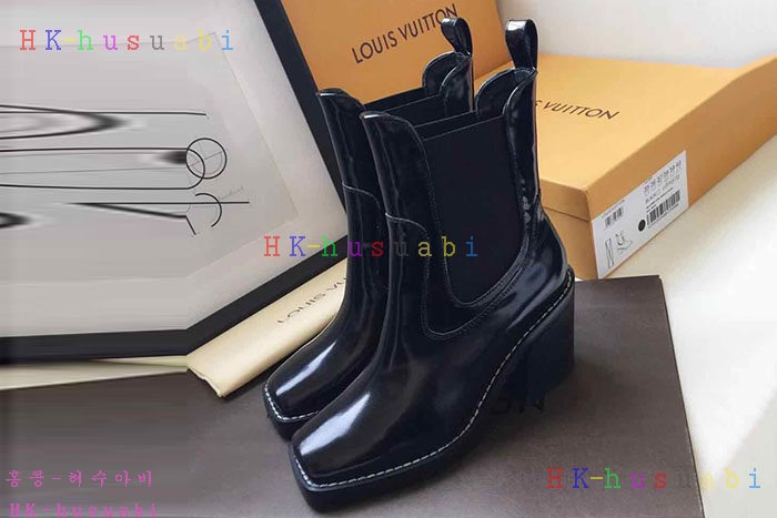 NEW ���̺��� ������ ����  LV 5800161