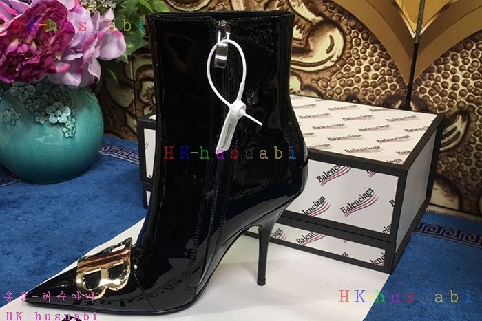 NEW  �߷��þư� ���� �Ż� BL 0123010