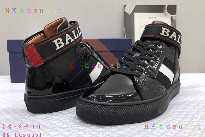 NEW  �߸� ������ ����Ŀ�� B 352245