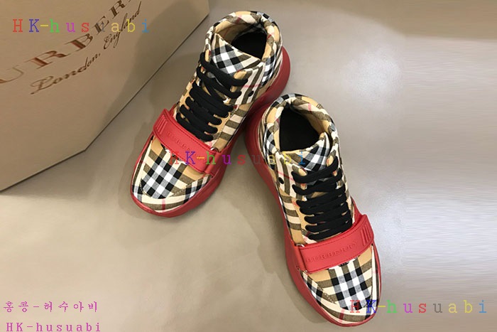 NEW  ������ ������ ����Ŀ�� B 570019