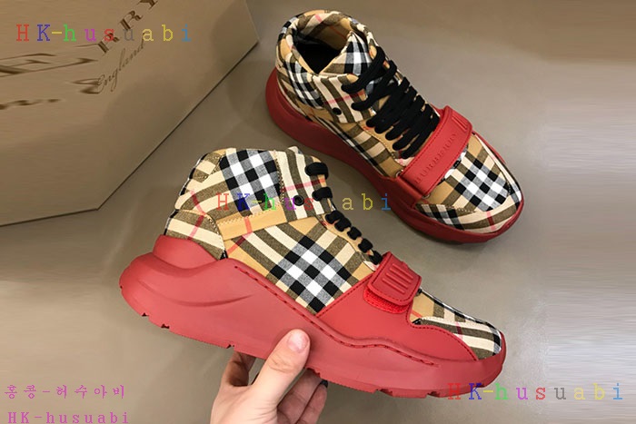NEW  ������ ������ ����Ŀ�� B 570019