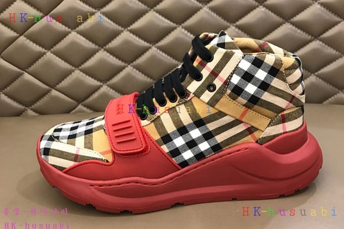 NEW  ������ ������ ����Ŀ�� B 570019