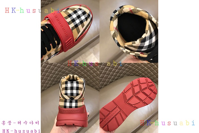 NEW  ������ ������ ����Ŀ�� B 570019
