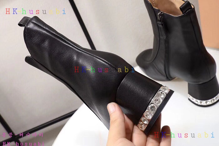 NEW �̿�̿� ������ �Ź� MU 6514009