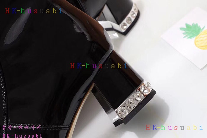 NEW �̿�̿� ������ �Ź� MU 6514008