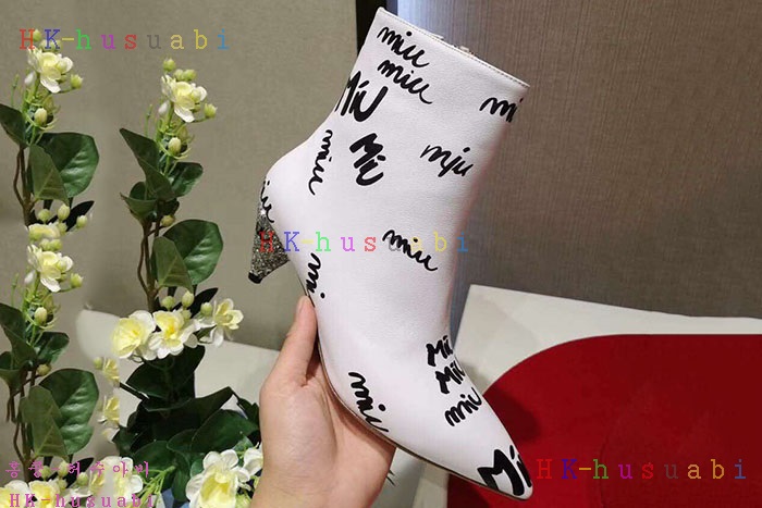 NEW �̿�̿� ������ �Ź� MU 6514006