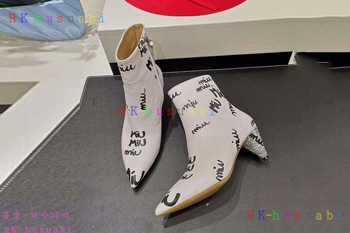 NEW �̿�̿� ������ �Ź� MU 6514006