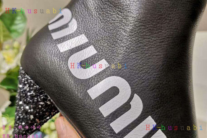NEW �̿�̿� ������ �Ź� MU 6514005